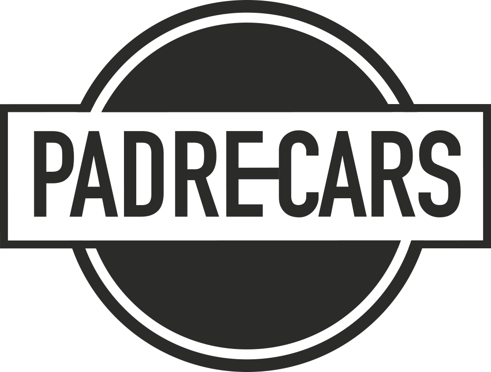 Padre Cars